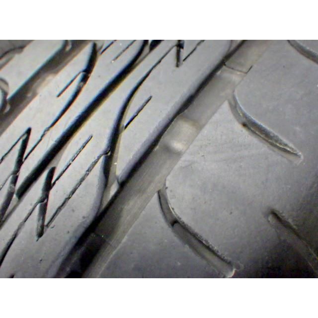 送料無料◆2025年製造 約8.5部山