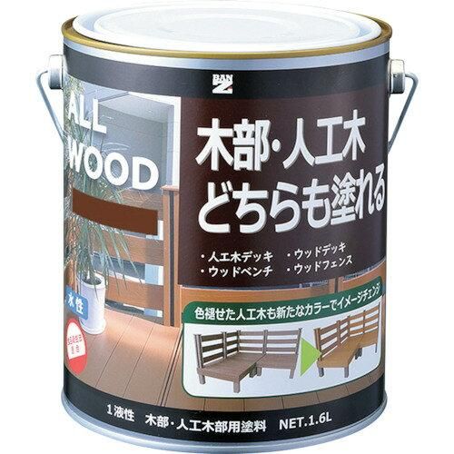 2営業日で発送