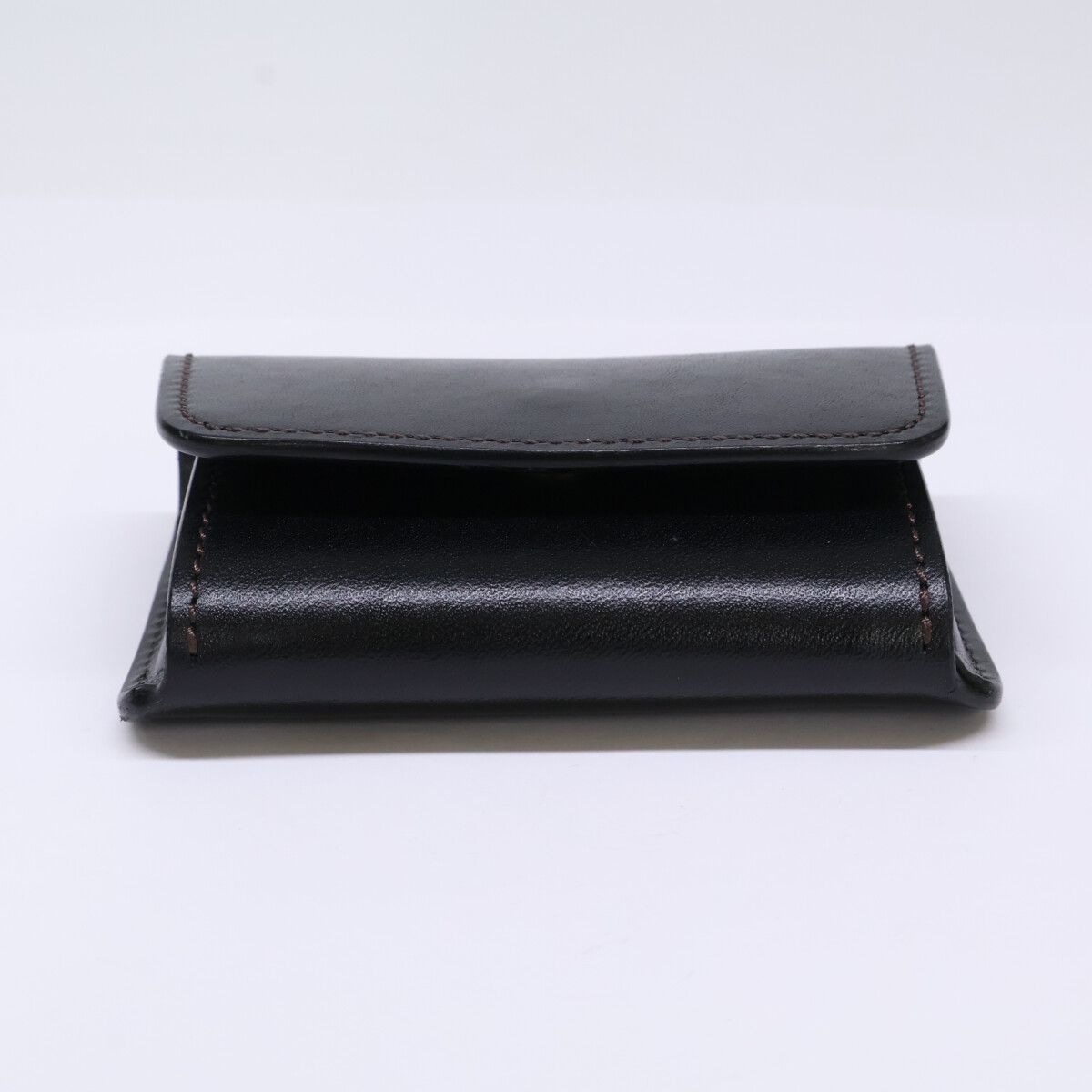 WILDSWANS ワイルドスワンズ 【新品同様】ARTHUR/SD/BK アーサー