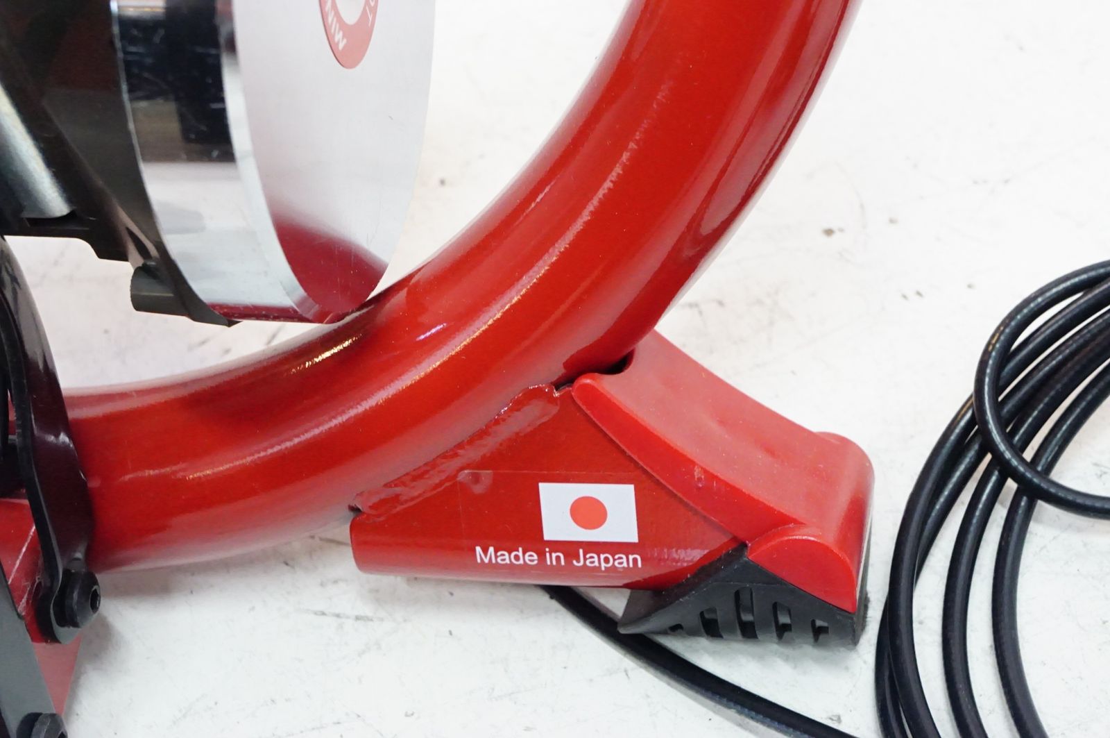 ☆MINOURA サイクルトレーナー LR341 Liveride ミノウラ MINOURA(ミノウラ) LiveRide LR341 サイクルトレーナー