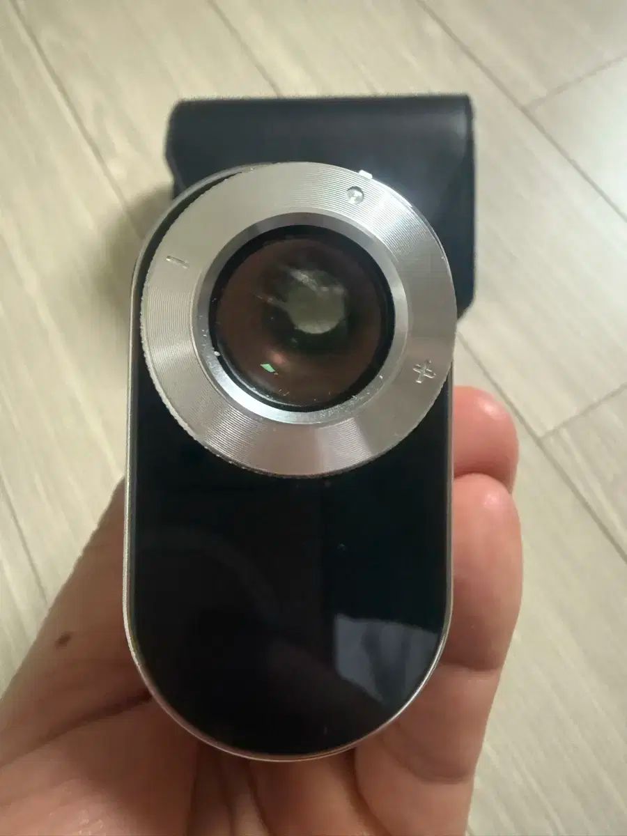 SL2