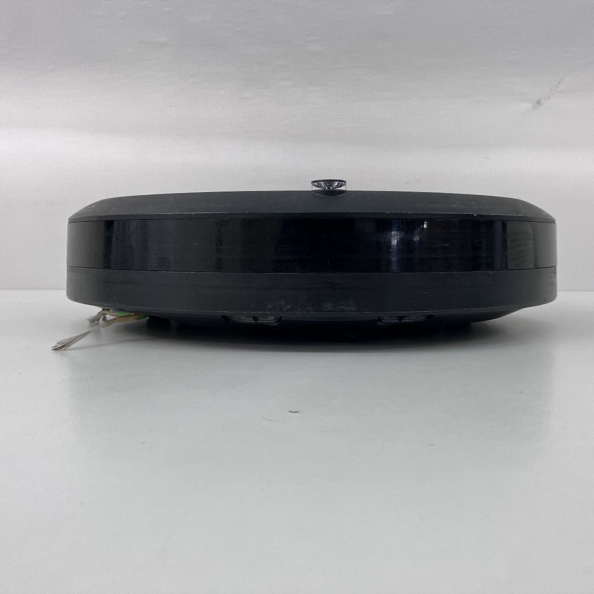 動作品◎iRobot ロボット掃除機 ルンバ Roomba e5 - メルカリ