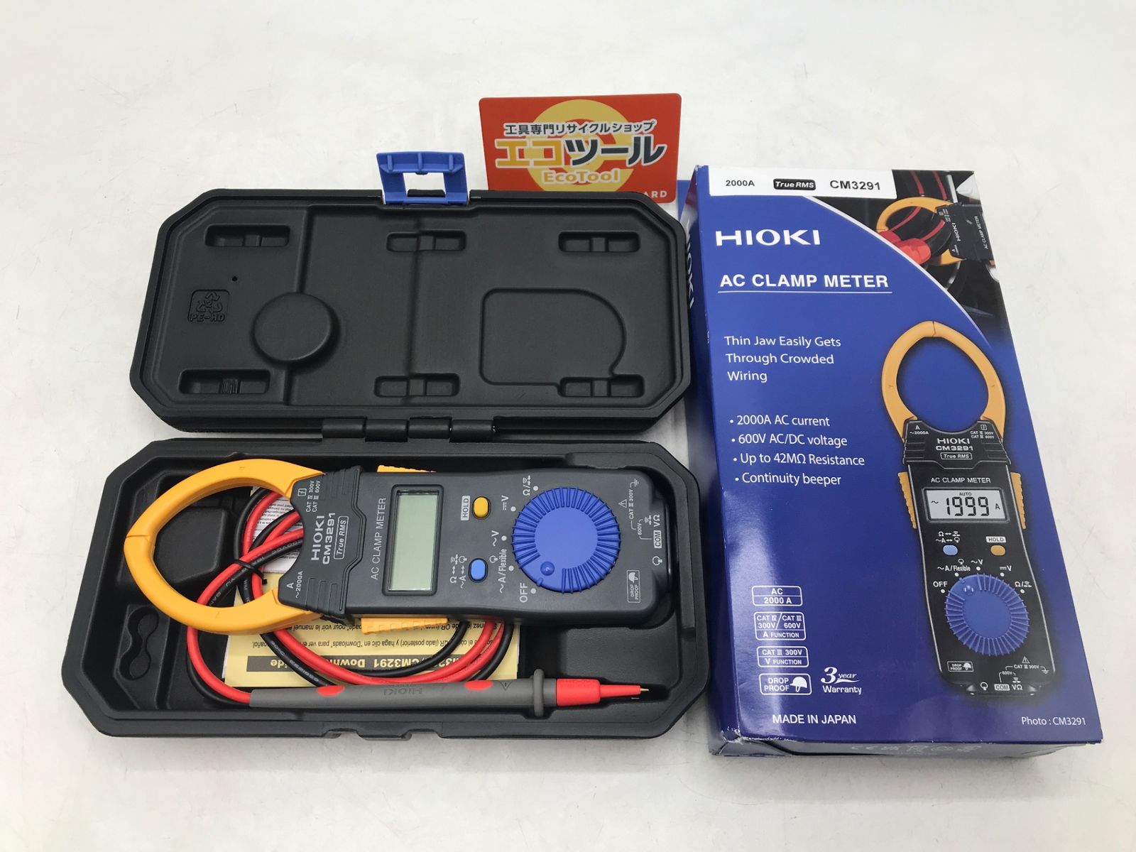 RICOH WG-50 オレンジ リコー 本体のみ ジャンク 2025年最新】Yahoo