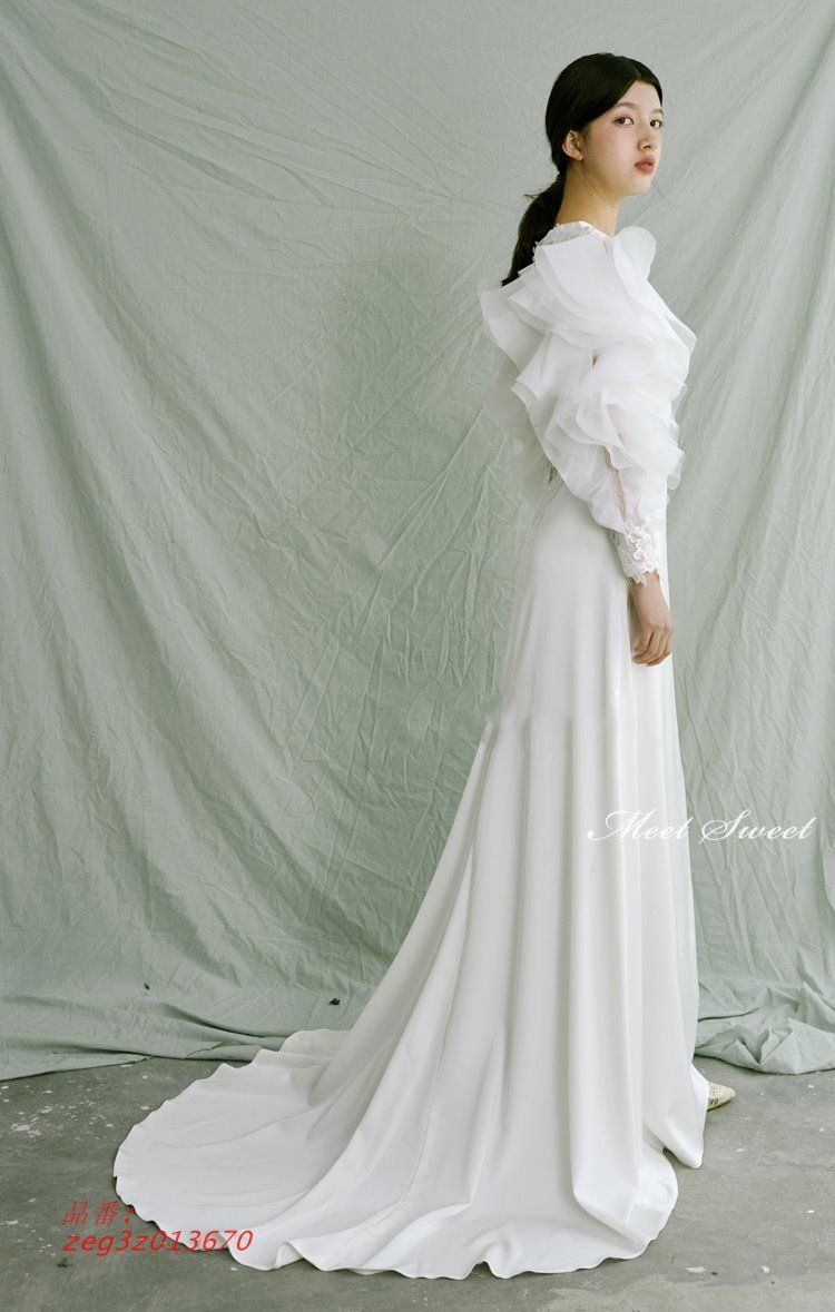 結婚式