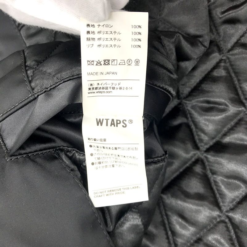 BURTON スノーボード 152cm 25272 BURTON バートン スノーボード 板