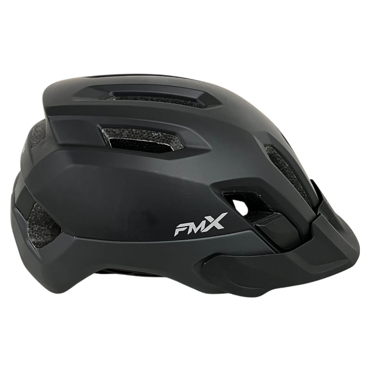 OGK Kabuto オージーケーカブト FMーX ヘルメット M/L(57ー59cm