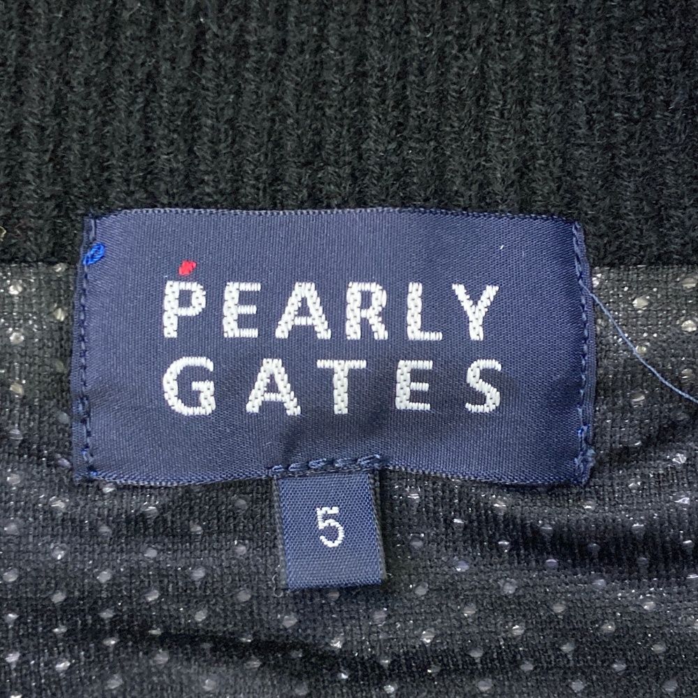 ニットジャケット