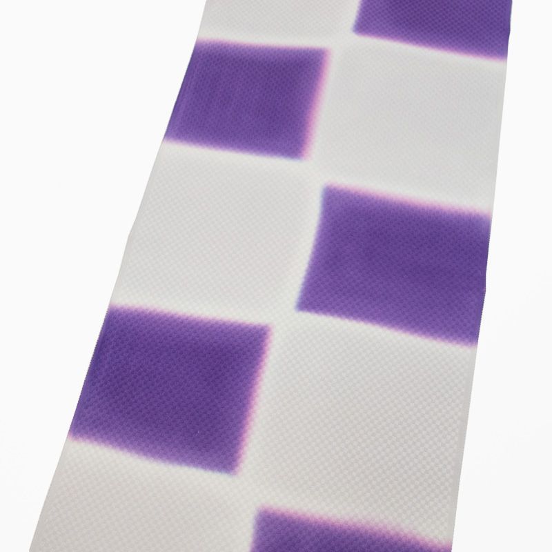 ms0145