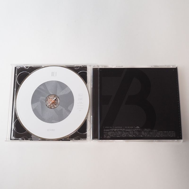 BE:FIRST Shining One チェキ Amazon.co.jp: BE:FIRST チェキ : おもちゃ