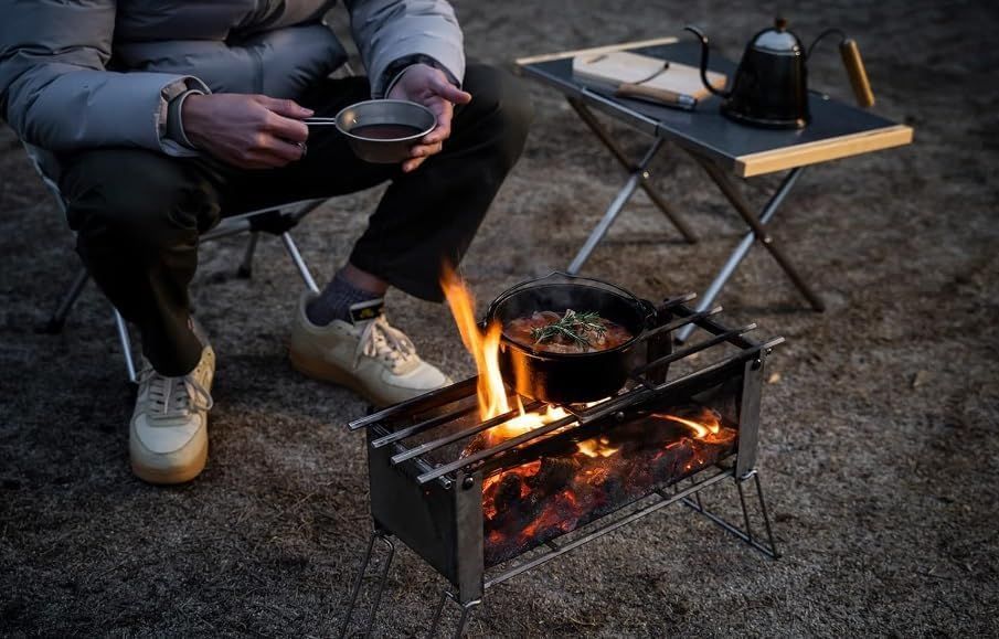 【緊急大幅値下げ！】 Amazonから発送 ノリノリライフ ヨコナガメッシュタキビダイ_NL-MT008