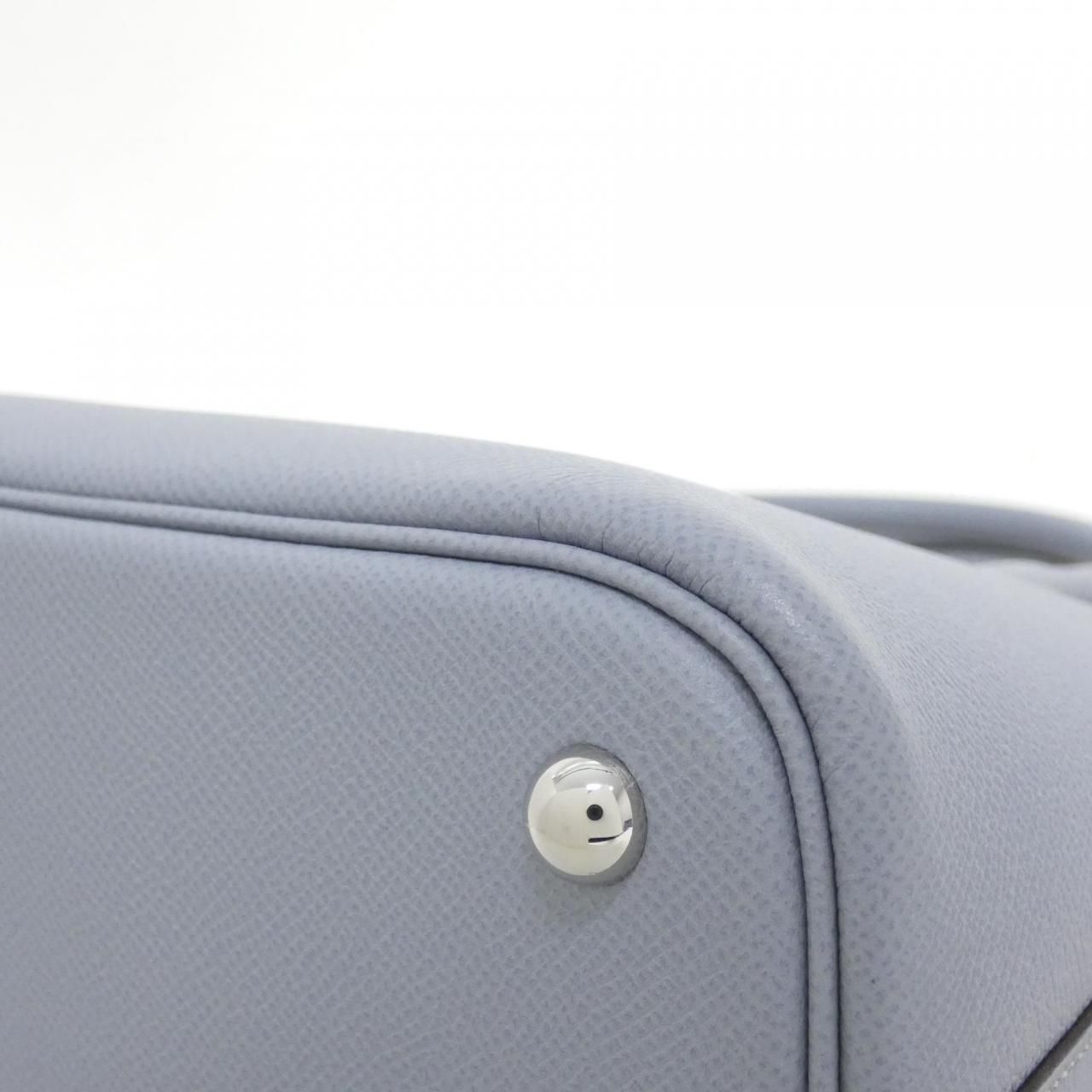 エルメス ボリード 31cm 038399CK バッグ - メルカリ 