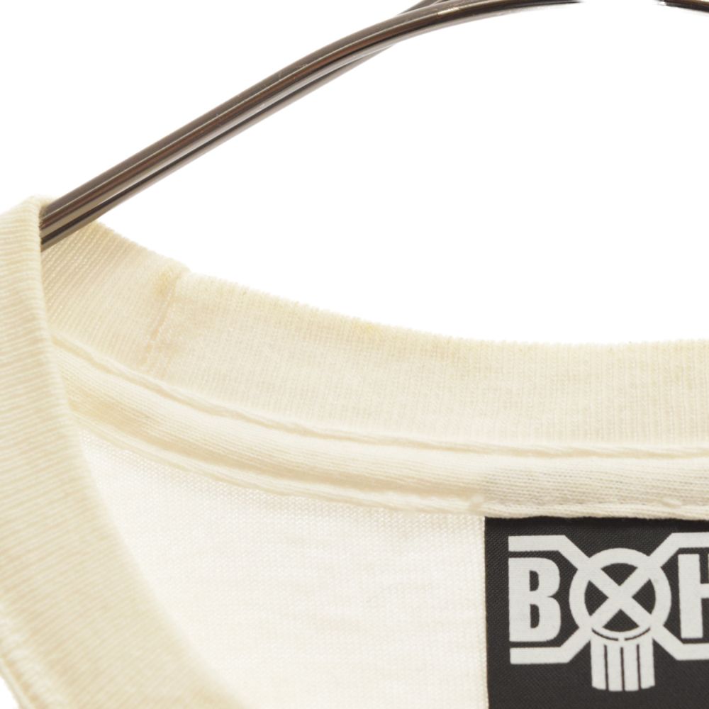 バウンティーハンター BxH ディズニーコラボ 白雪姫 Tシャツ Mサイズ
