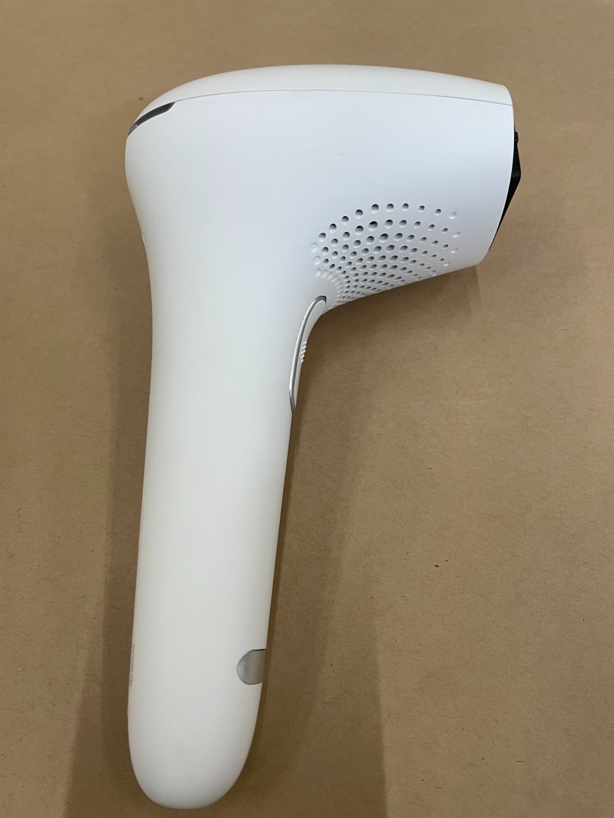 COSBEAUTY IPL 光美容器 JOY VERSION EX