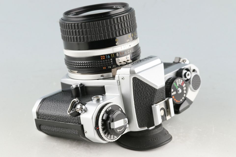F|2.8