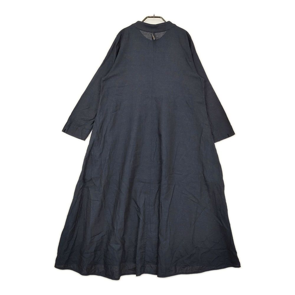 定価33000円