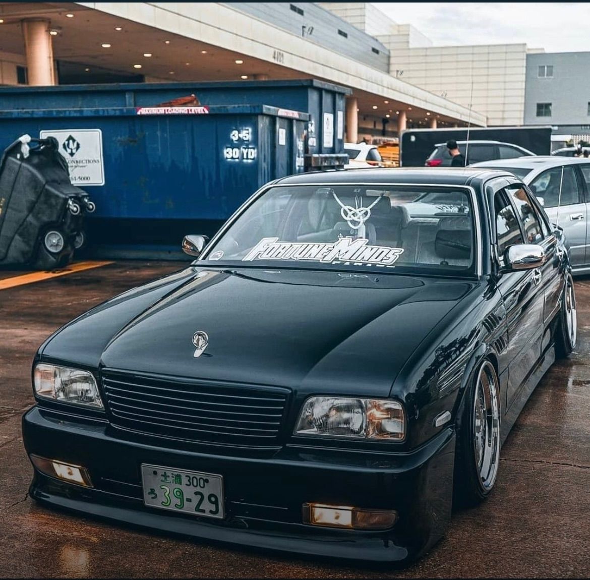 32シーマ - 国内自動車本体 32シーマ - 国内自動車本体