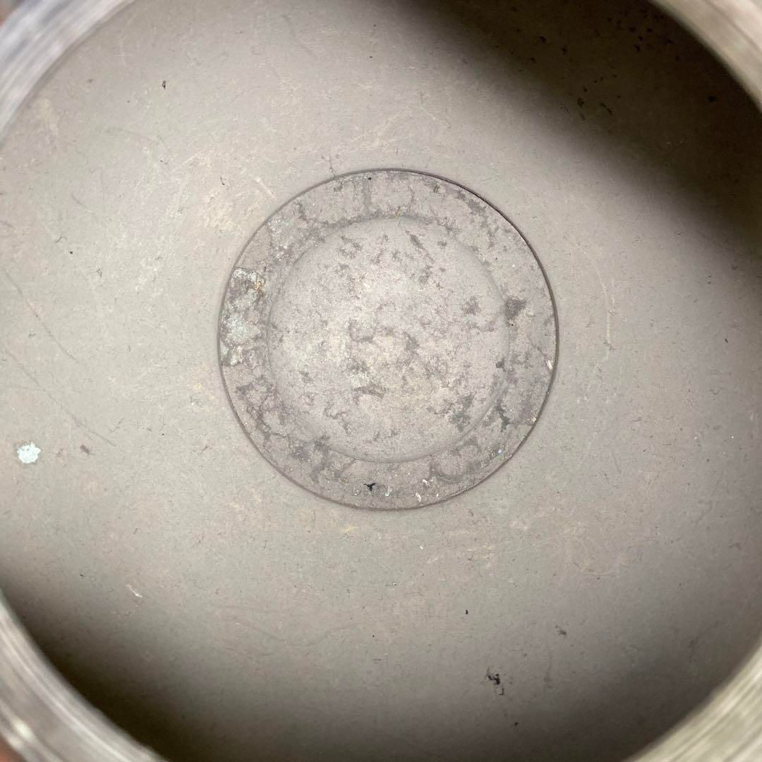 高さ24㎝ タエトサ