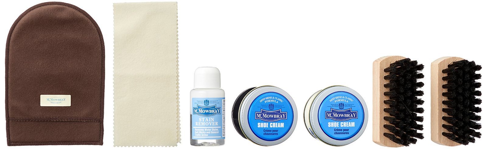 木箱入り キット