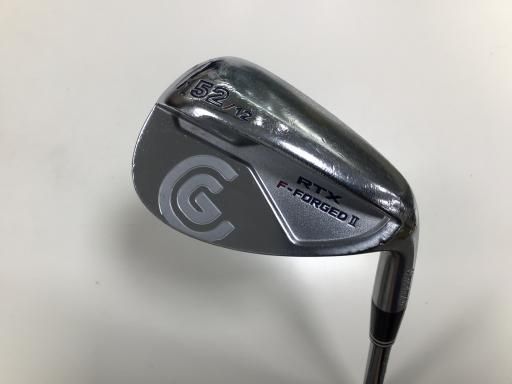 GOOD SMILE COMPANY ソードアート・オンライン アスナ 血盟騎士団ver PVC