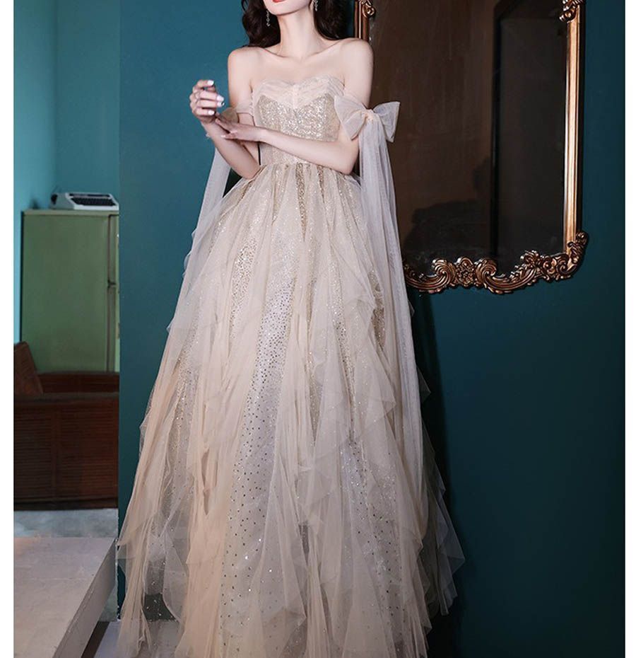 サルート　ゼウス　キャミソール　プレステージ 完売稀少品/Wacoal/ワコール/salute/サルート/プレステージ/34G/34