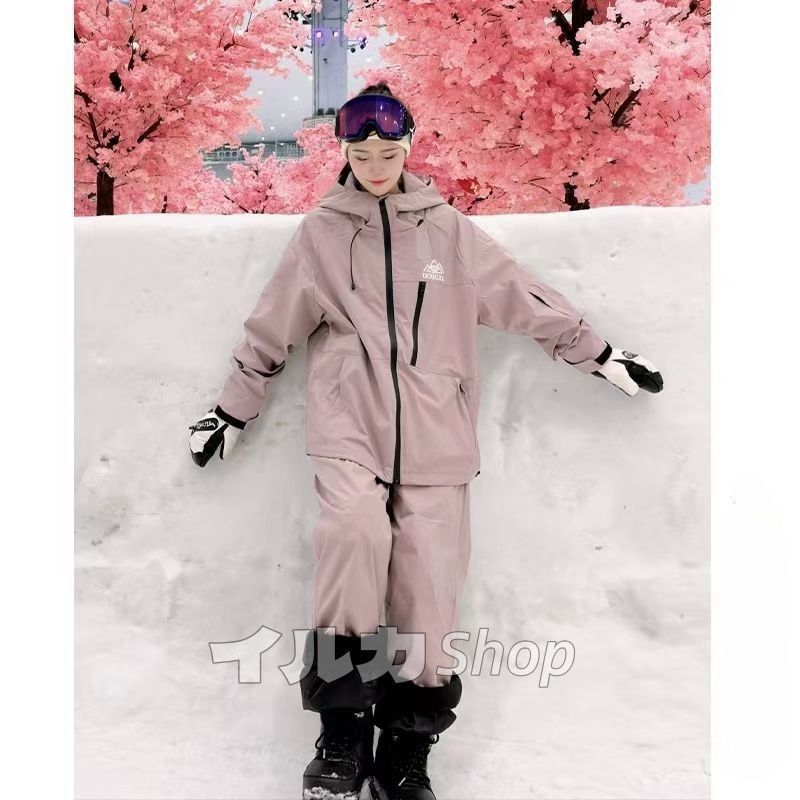 【♪】るぅとくんアクリルキーホルダー44点セット・ハロウィンコレカ40点 ♪】るぅとくんアクリルキーホルダー44点セット・ハロウィンコレカ40点