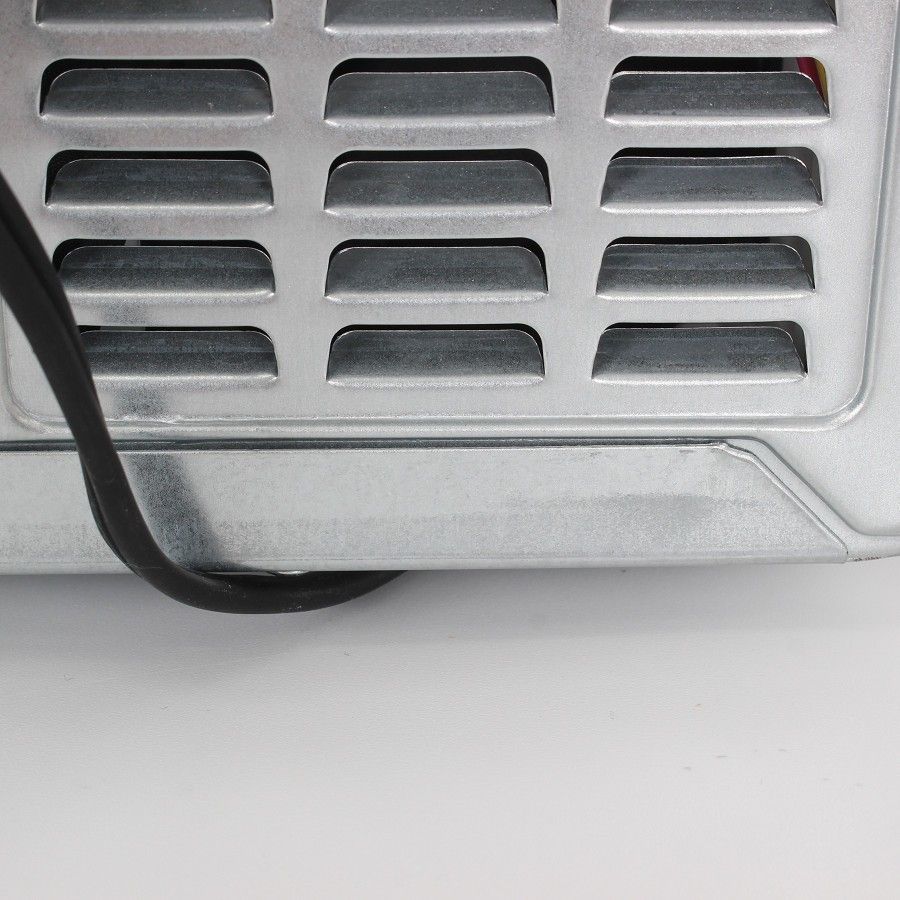 過熱水蒸気オーブンレンジ