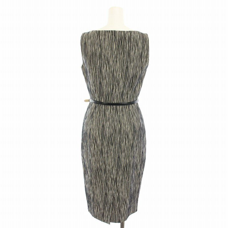 Max Mara - 極美品☆正規品 MaxMara マックスマーラ シルク混