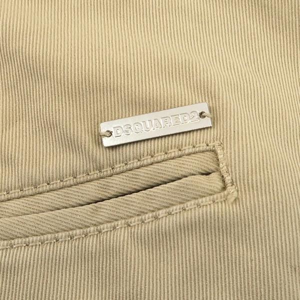 ディースクエアード2|パンツ Bランク USTAUSTRALIA_COM_AU