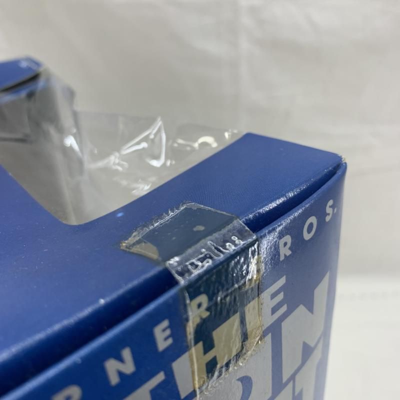 【中古】未開/動作未確認/箱ｲﾀﾐ)アイアン・ジャイアント Remote Control Iron Giant[91][240091387346] 中古】未開/動作未確認/箱ｲﾀﾐ)アイアン・ジャイアント Remote