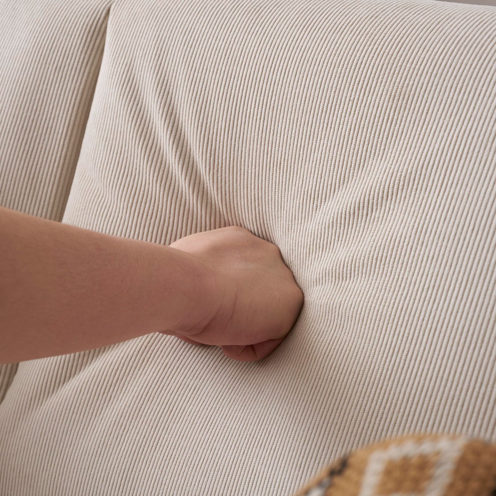 コンパクトソファ フロアソファ こたつ用 フロアソファ ソファー 肘掛 ひじ掛け 1人暮らし ローソファ リクライニング マルチに使える3WAY 幅126-160cm コンパクト 6段階リクライニング クッション付き 座椅子 1人掛け ソファベッド NEXPOTALLINN_EU