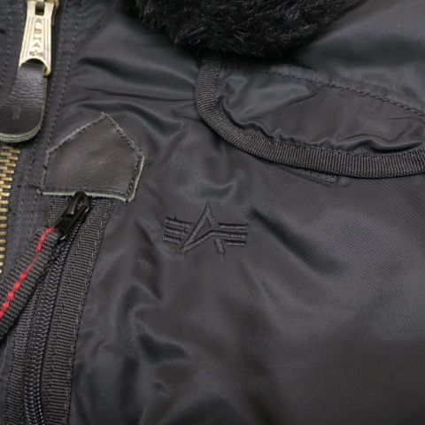 高級✨ SAGA FOX フォックスファー コート 銀タグ 大きいサイズ XL