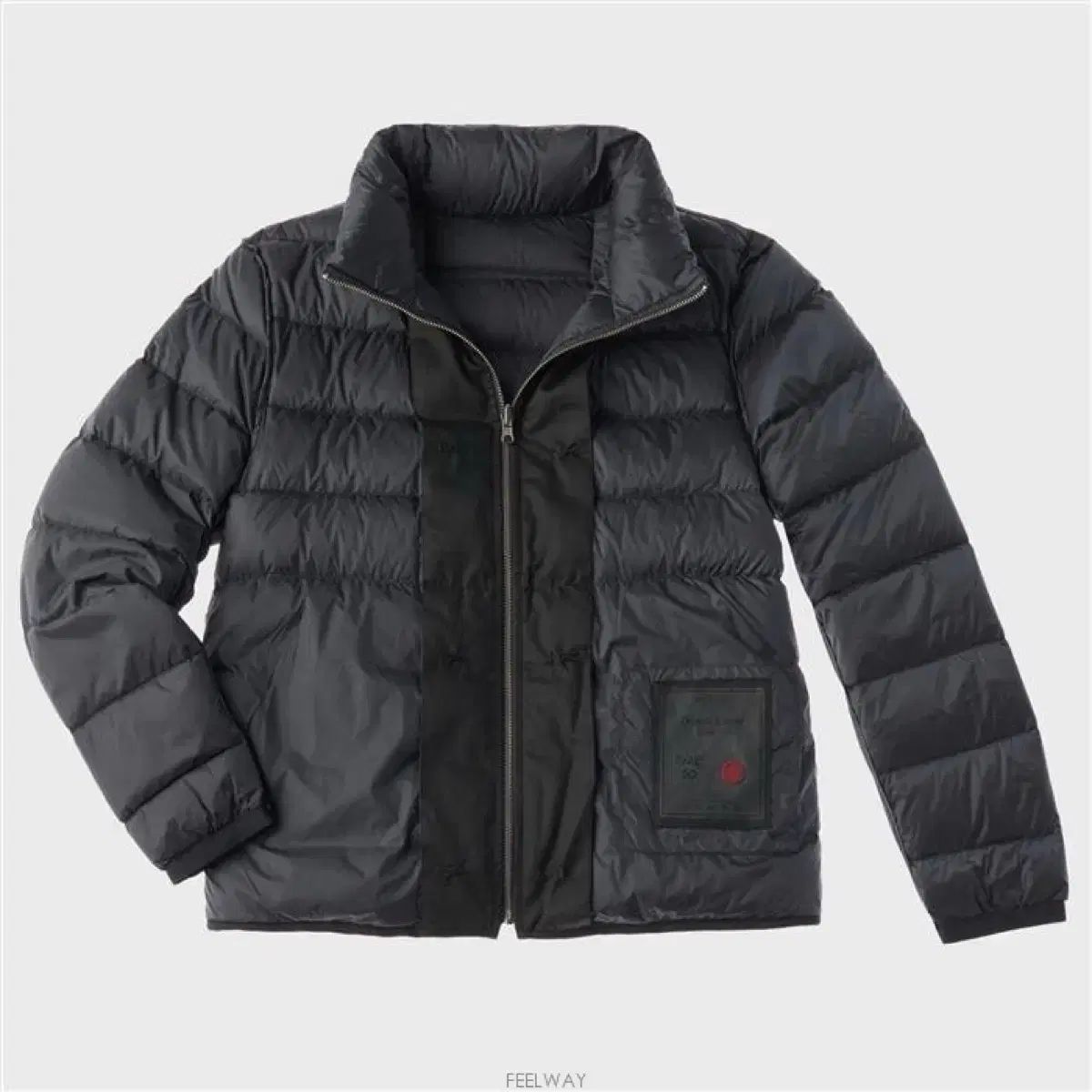 ROAMAIR ソレノイド マネジメントシステム エアサス 4独 制御部品