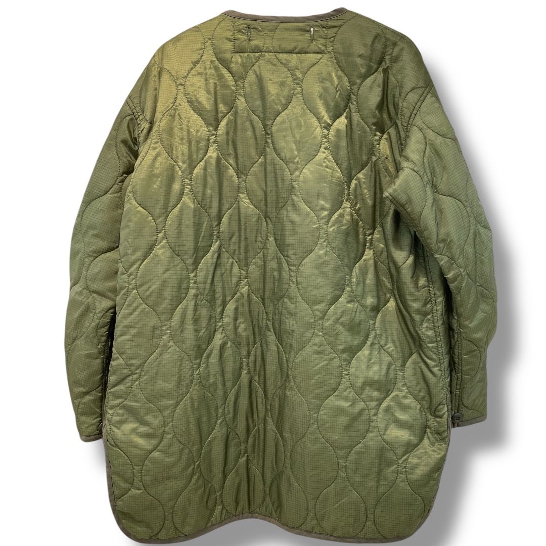 JOURNAL STANDARD relume ジャーナルスタンダード レリューム JOURNAL STANDARD relume ジャーナルスタンダード レリューム
