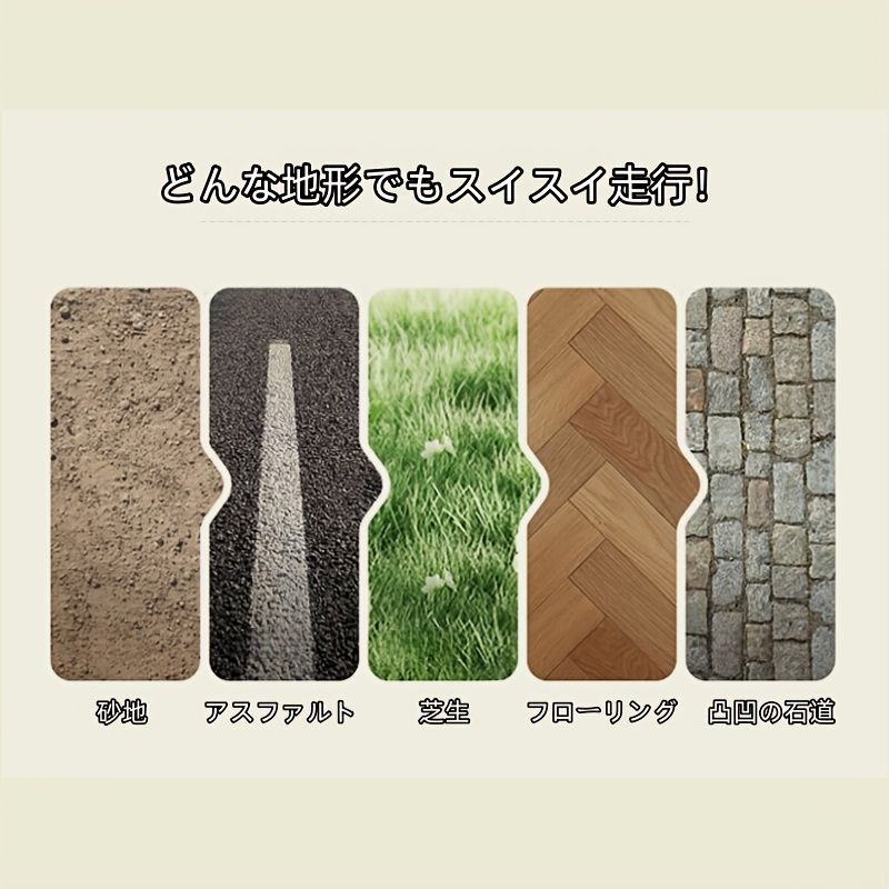 ブラック ホワイト