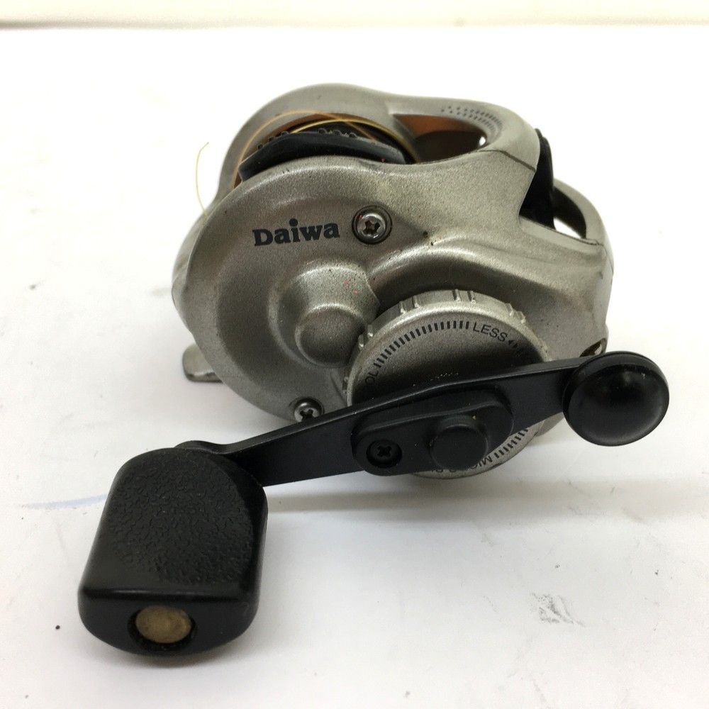 が購入できます ◇◇スピニングリール◇◇まとめて6点 Daiwa Shimano