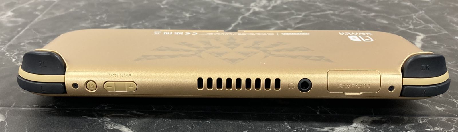 Switch