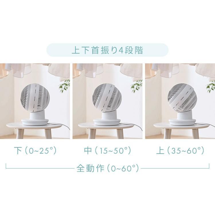 省エネ