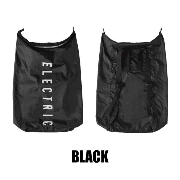 防水バッグEA24