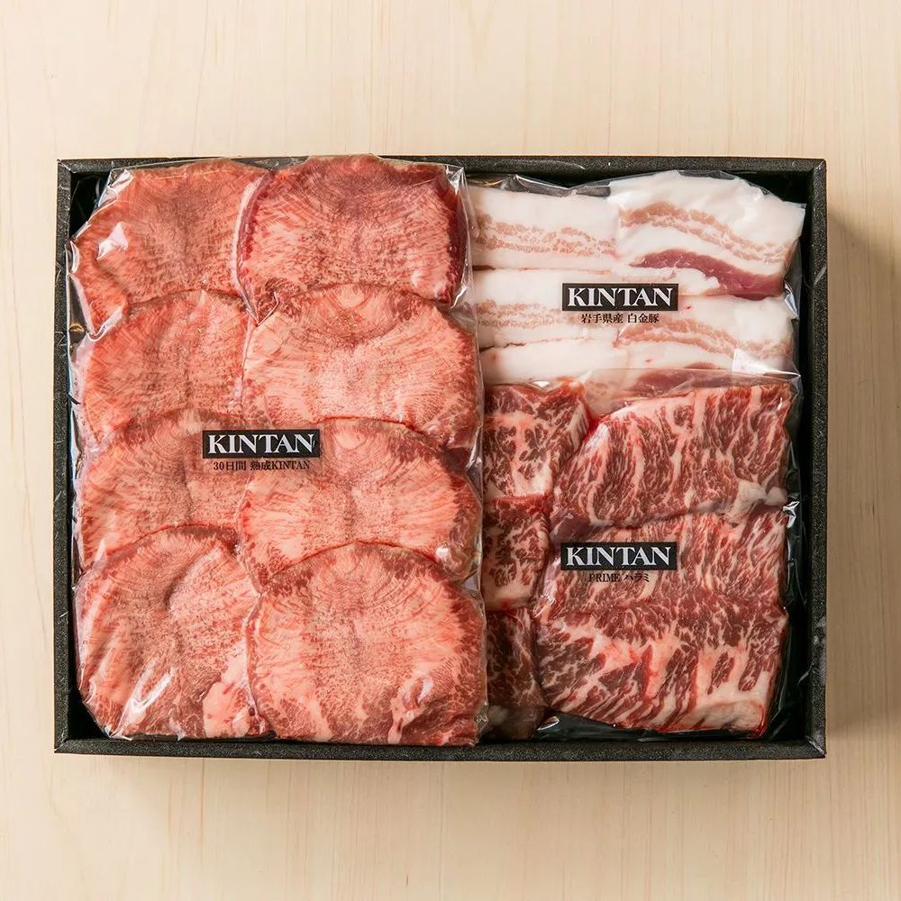 12/13まで限定 八木麻子 hanakosara 花小皿 ピンク ハートタイル 12/13