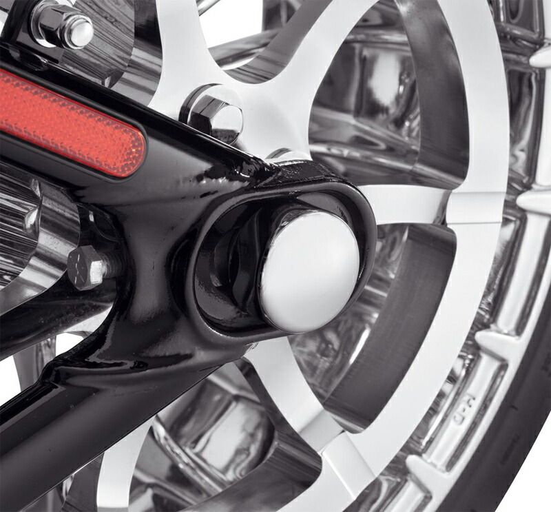 pista様 専用 シマノPROディスクホイール ピスト・トラック用 pista