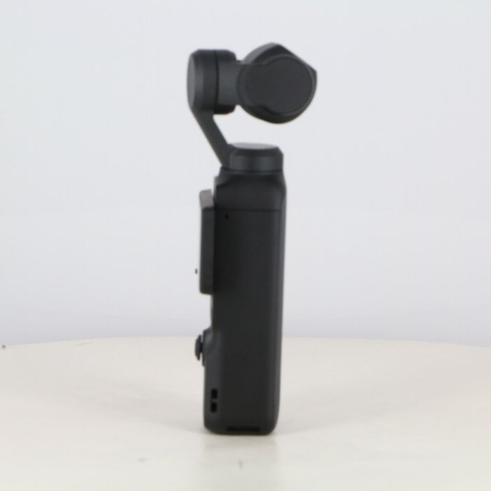 DJI