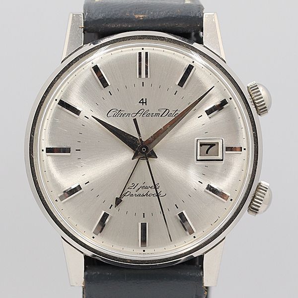 Defy（デファイ）シングレットメンズ　Lサイズ Defy（デファイ）シングレットメンズ Lサイズ Defy（デファイ