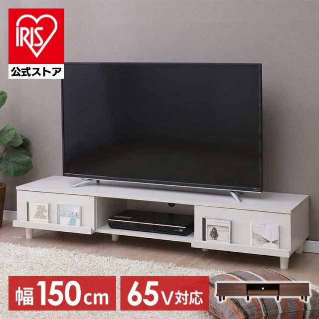 【美品】【ほぼ未使用】PLAYTECH ファゴット 楓材　プレイテック　バスーン 美品】【ほぼ未使用】PLAYTECH ファゴット 楓材 プレイテック バスーン