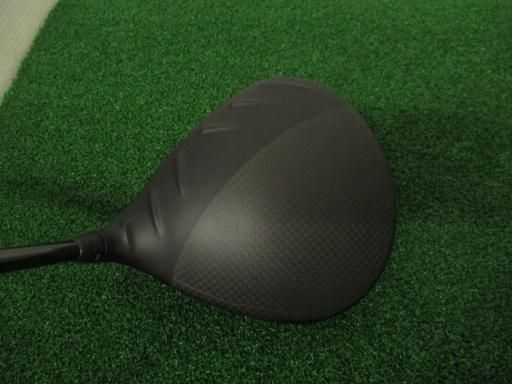 中古:PING G440 LST 9°ドライバー TOUR BLACK 65X ピン（PING）（メンズ）G440 MAX ドライバー(1W ロフト10.5度