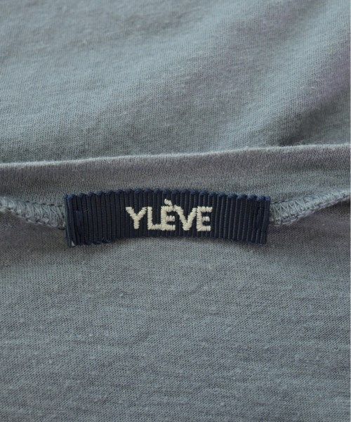 YLEVE ノースリーブ レディース イレーヴ 中古　古着 YLEVE ノースリーブ レディース 【古着】【中古】【送料無料