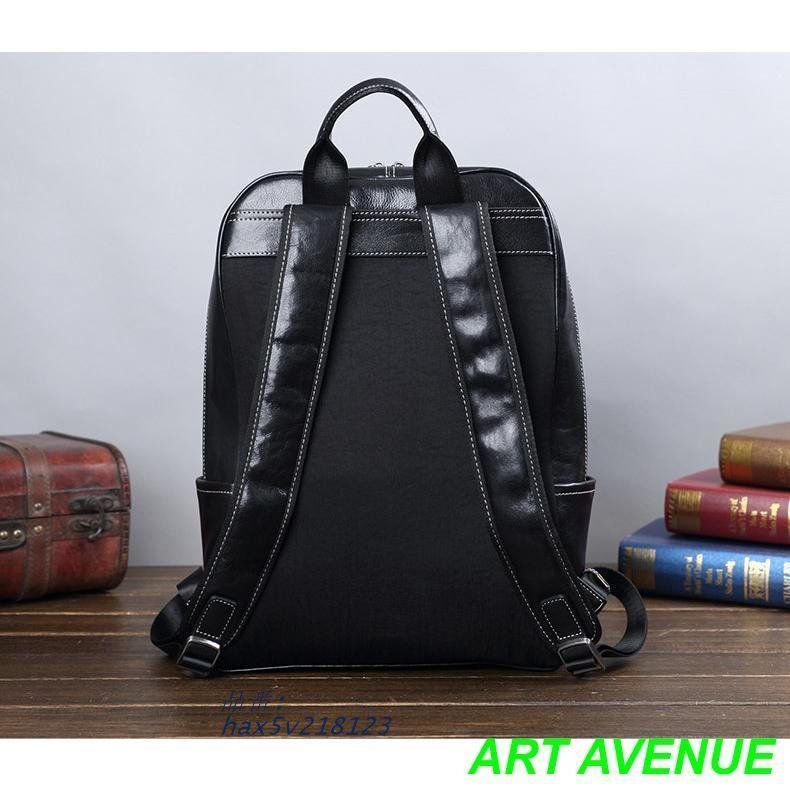 ビジネスバッグ