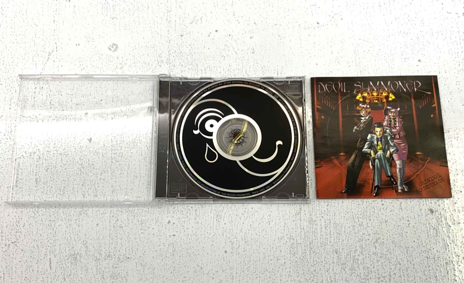 SUPER BEAVER アコースティックのラクダ 限定ロックグラス SUPER