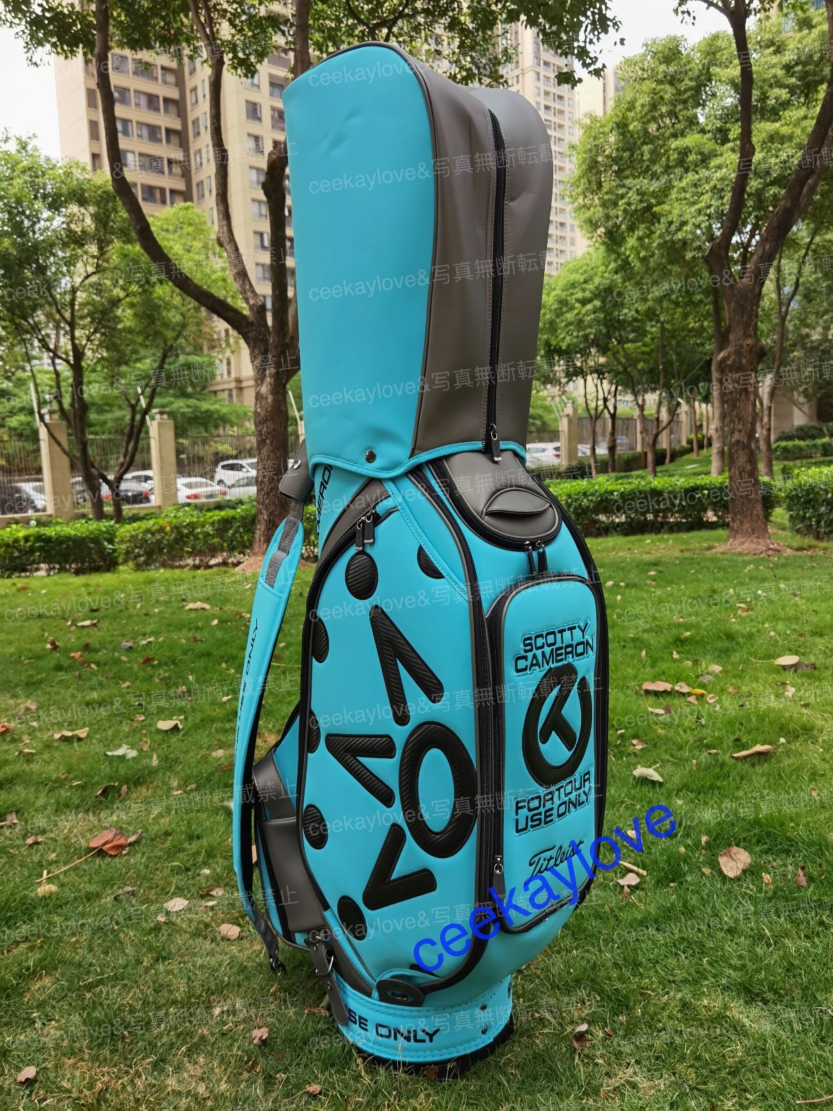 約5kg 6分割