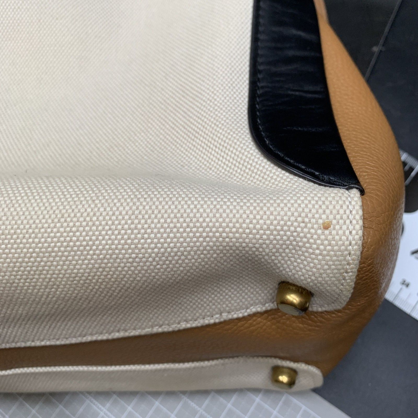 P446コーチ COACH アウトレット レディース バッグ 肩かけ ショルダー 
