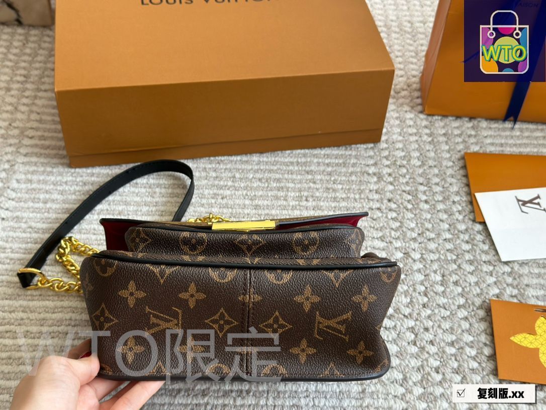手首バッグ ショルダーバッグ-WTO輸入-WTO輸入1